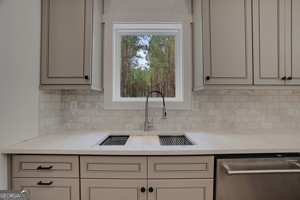 3279 Tommy Dillard Road Monroe, GA 30656 - Photo 23 of 36