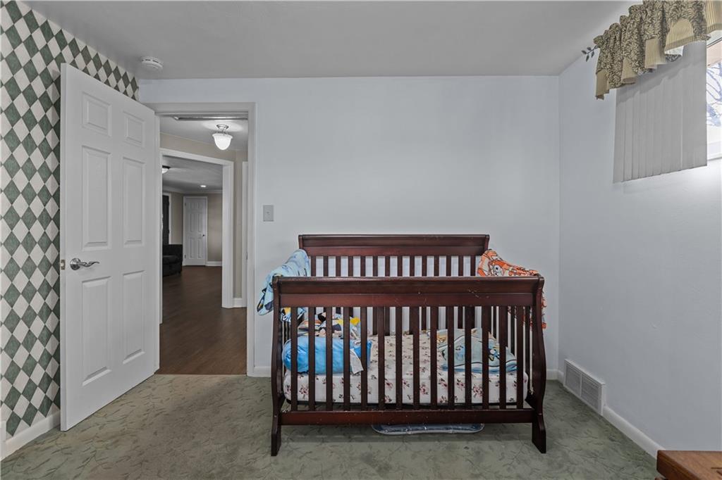 202 Howell Street Elizabeth, PA 15037 - Photo 17 of 28 Gallery Image 17