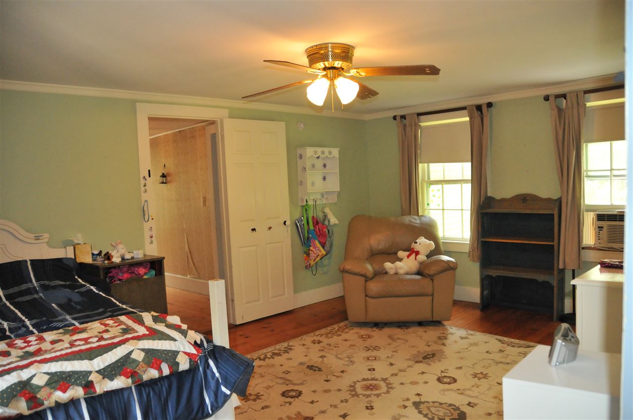 2 Patten Hill Road Candia, NH 03034 - Photo 20 of 34