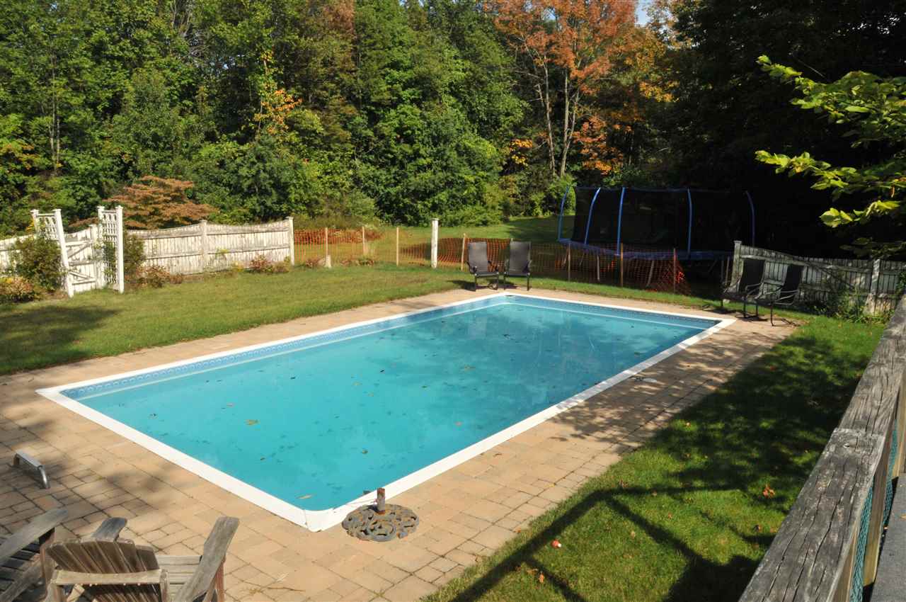 2 Patten Hill Road Candia, NH 03034 - Photo 27 of 34