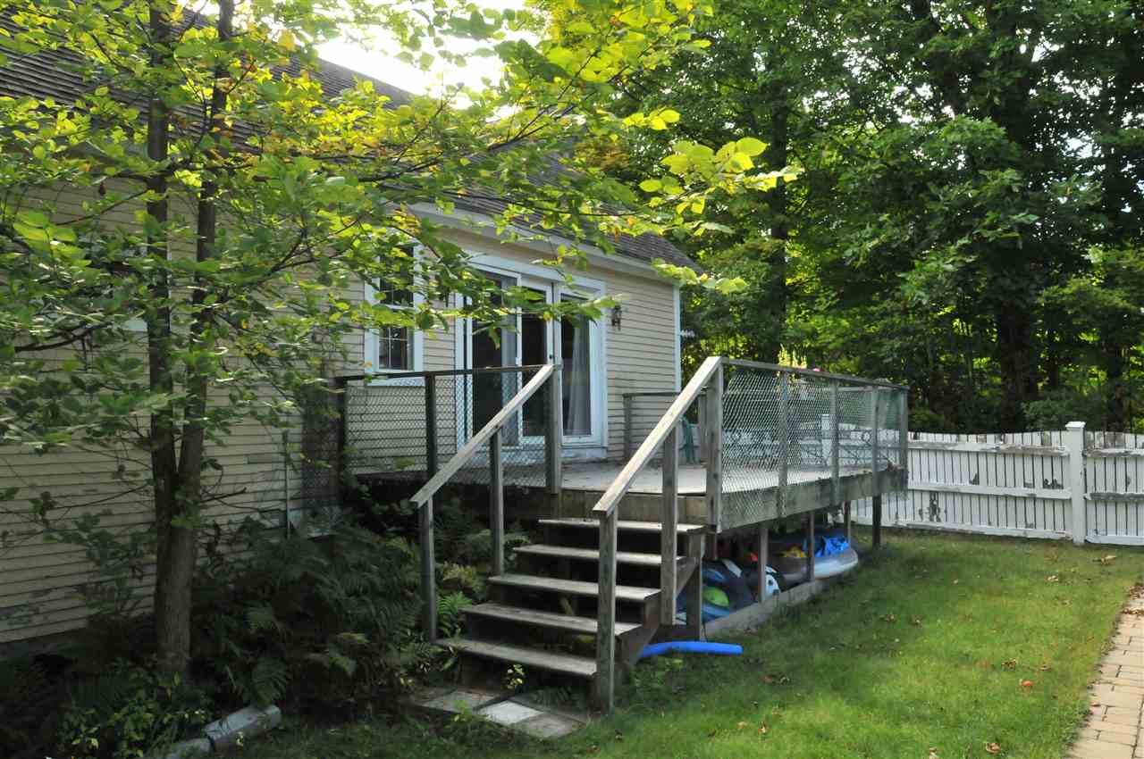 2 Patten Hill Road Candia, NH 03034 - Photo 28 of 34