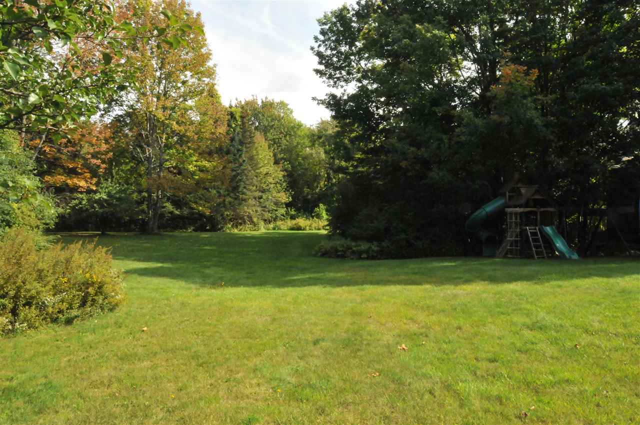 2 Patten Hill Road Candia, NH 03034 - Photo 29 of 34