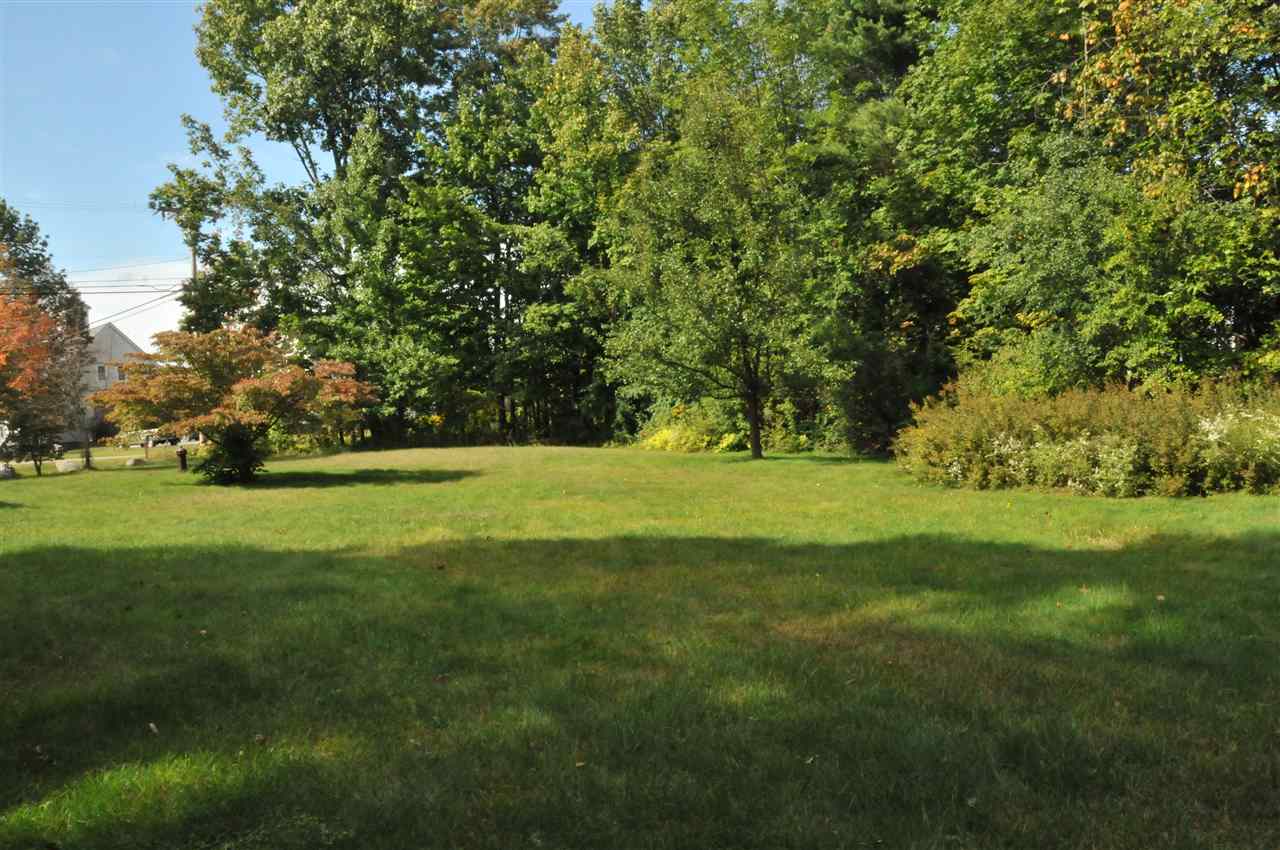 2 Patten Hill Road Candia, NH 03034 - Photo 30 of 34