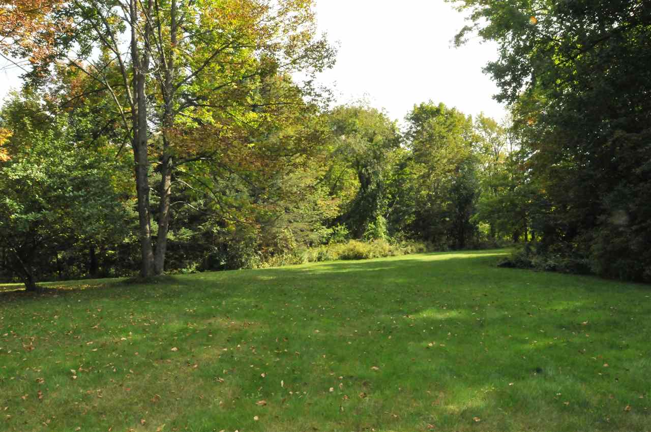 2 Patten Hill Road Candia, NH 03034 - Photo 31 of 34