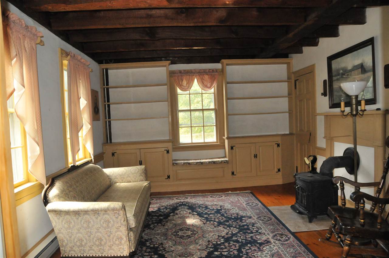 2 Patten Hill Road Candia, NH 03034 - Photo 5 of 34