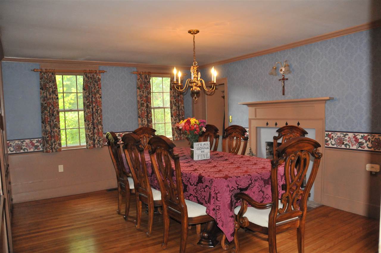 2 Patten Hill Road Candia, NH 03034 - Photo 6 of 34