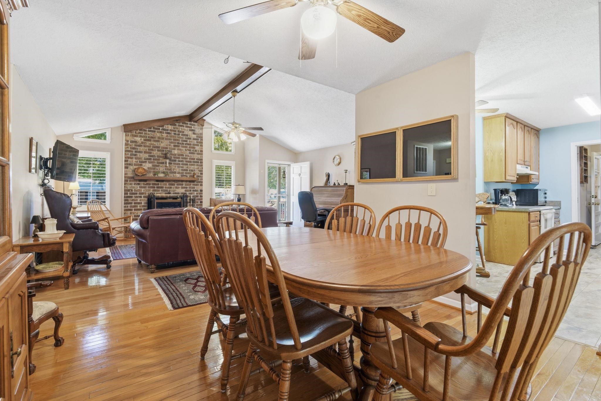 601 Luttie Road Myrtle Beach, SC 29588 - Photo 6 of 27 Gallery Image 6