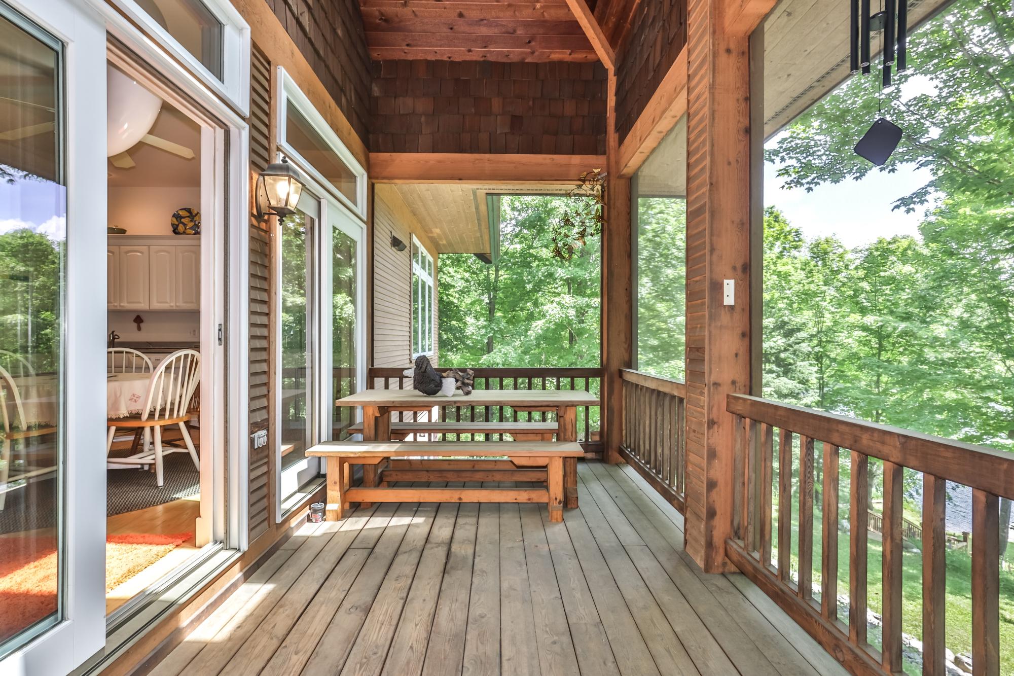 5912 North Spg Lk Road Mercer, WI 54547 - Photo 13 of 48 Gallery Image 13