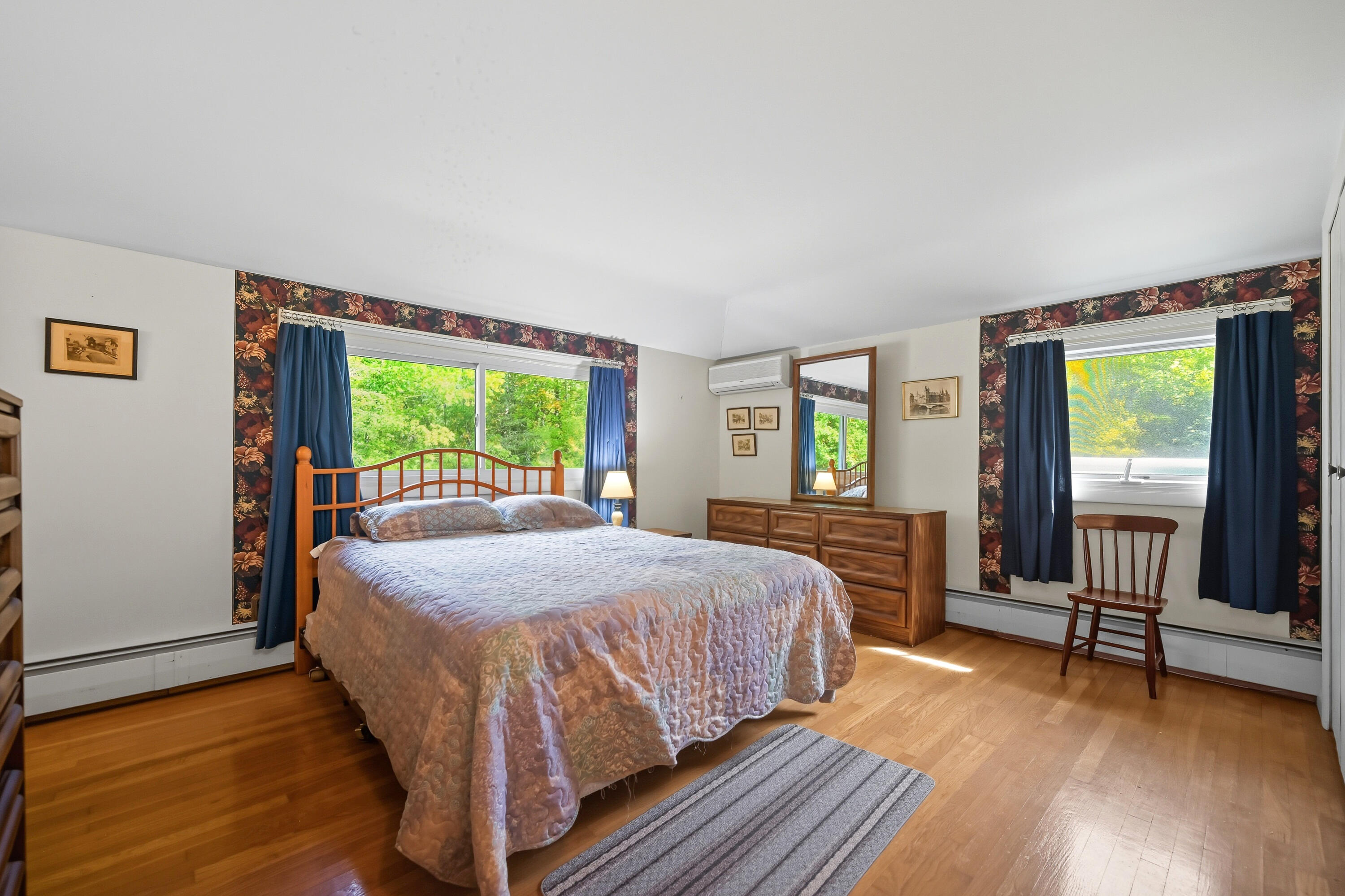 34 Stoneybrook Road Hampden, ME 04444 - Photo 15 of 20 110243gr-134