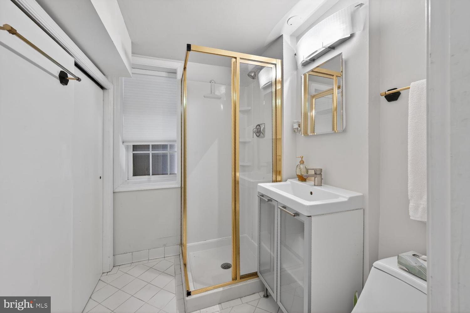 1025 30th Street Northwest Washington, DC 20007 - Photo 27 of 35