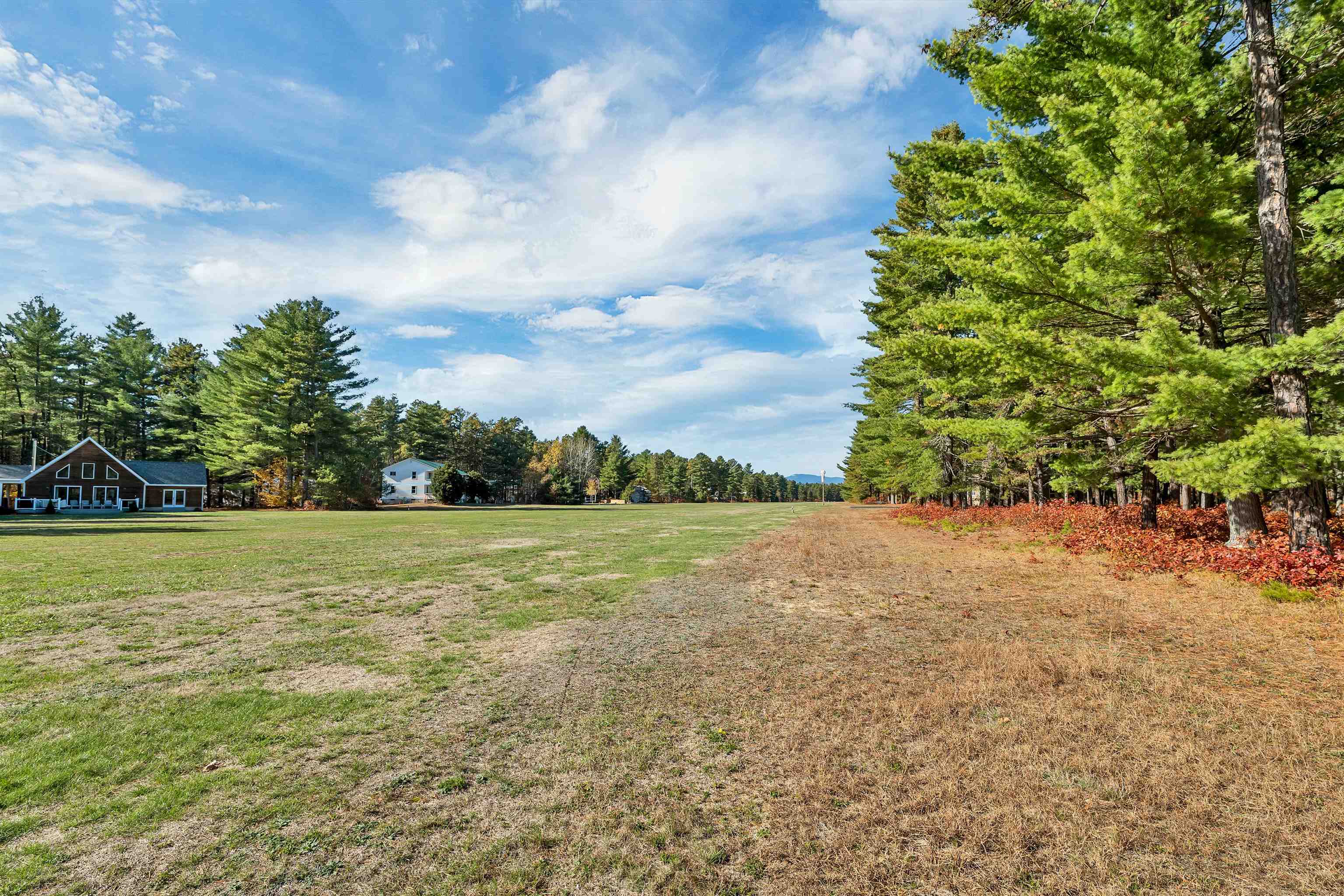 26 Logan Way Ossipee, NH 03814 - Photo 8 of 10