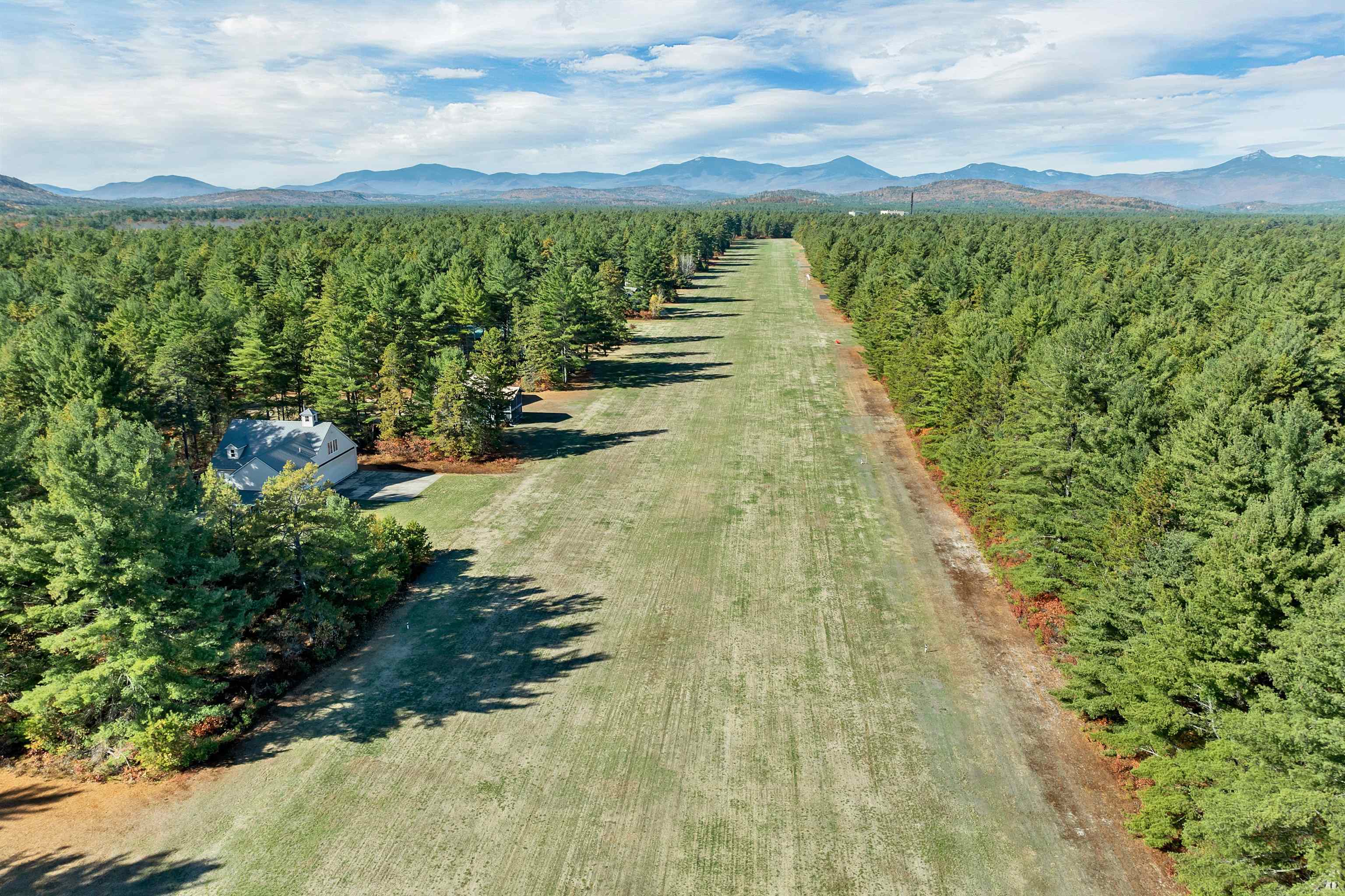 26 Logan Way Ossipee, NH 03814 - Photo 9 of 10