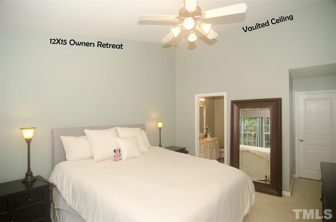7866 Spungold Street Raleigh, NC 27617 - Photo 13 of 24 Gallery Image 13