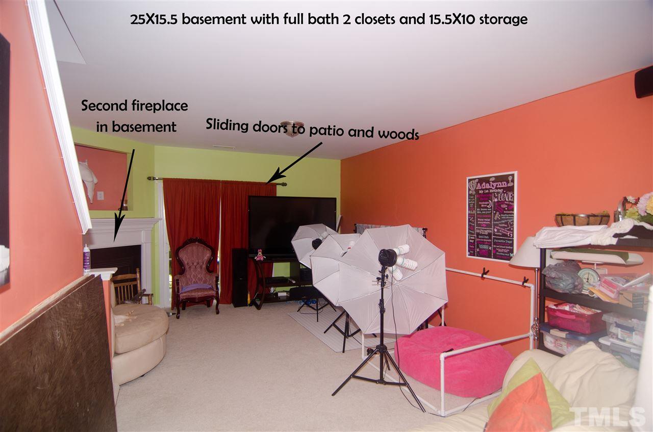 7866 Spungold Street Raleigh, NC 27617 - Photo 19 of 24 Gallery Image 19