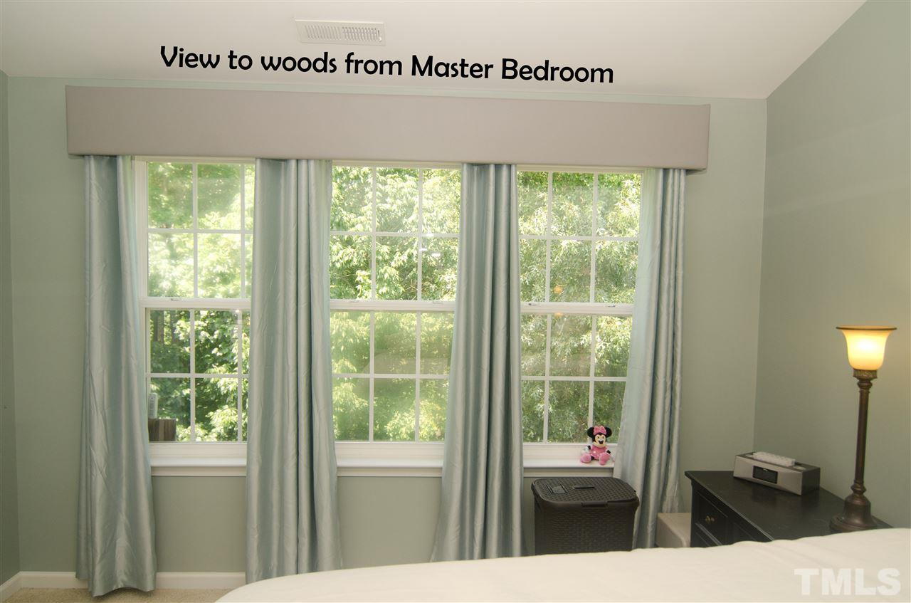 7866 Spungold Street Raleigh, NC 27617 - Photo 20 of 24 Gallery Image 20