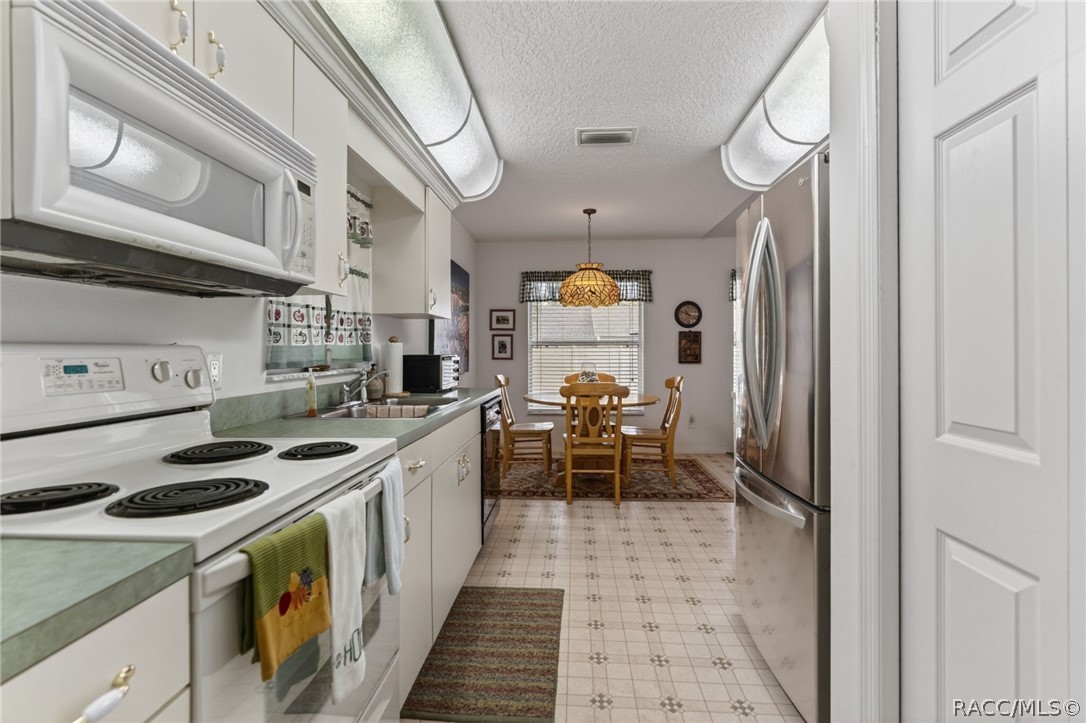 134 South Fitzpatrick Avenue Inverness, FL 34453 - Photo 15 of 45