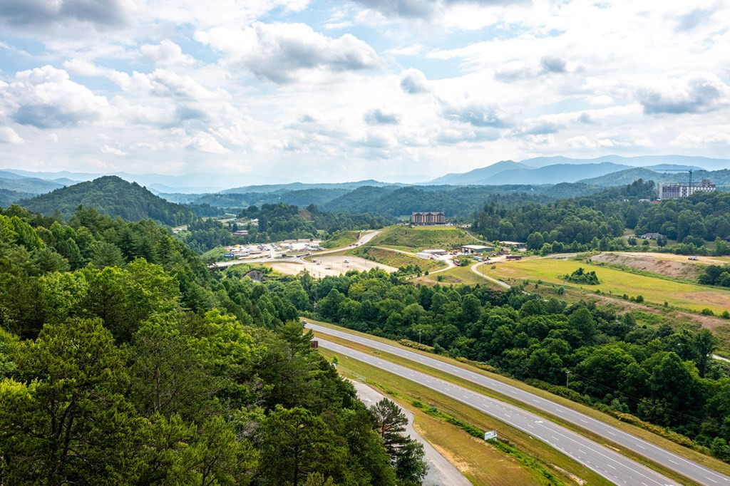 2201 Andrews Road Murphy, NC 28906 - Photo 10 of 13