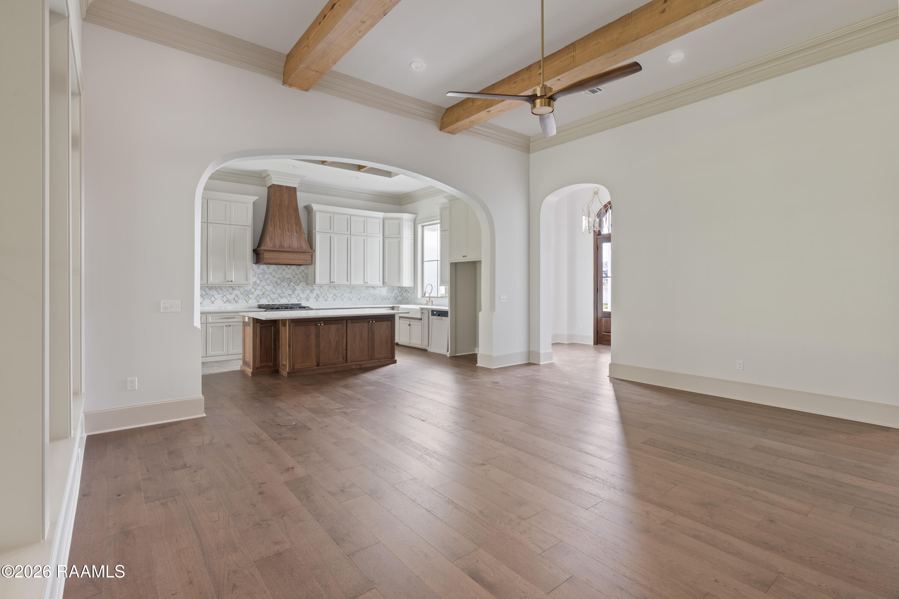 105 Reservoir Road Broussard, LA 70518 - Photo 6 of 57 Gallery Image 6