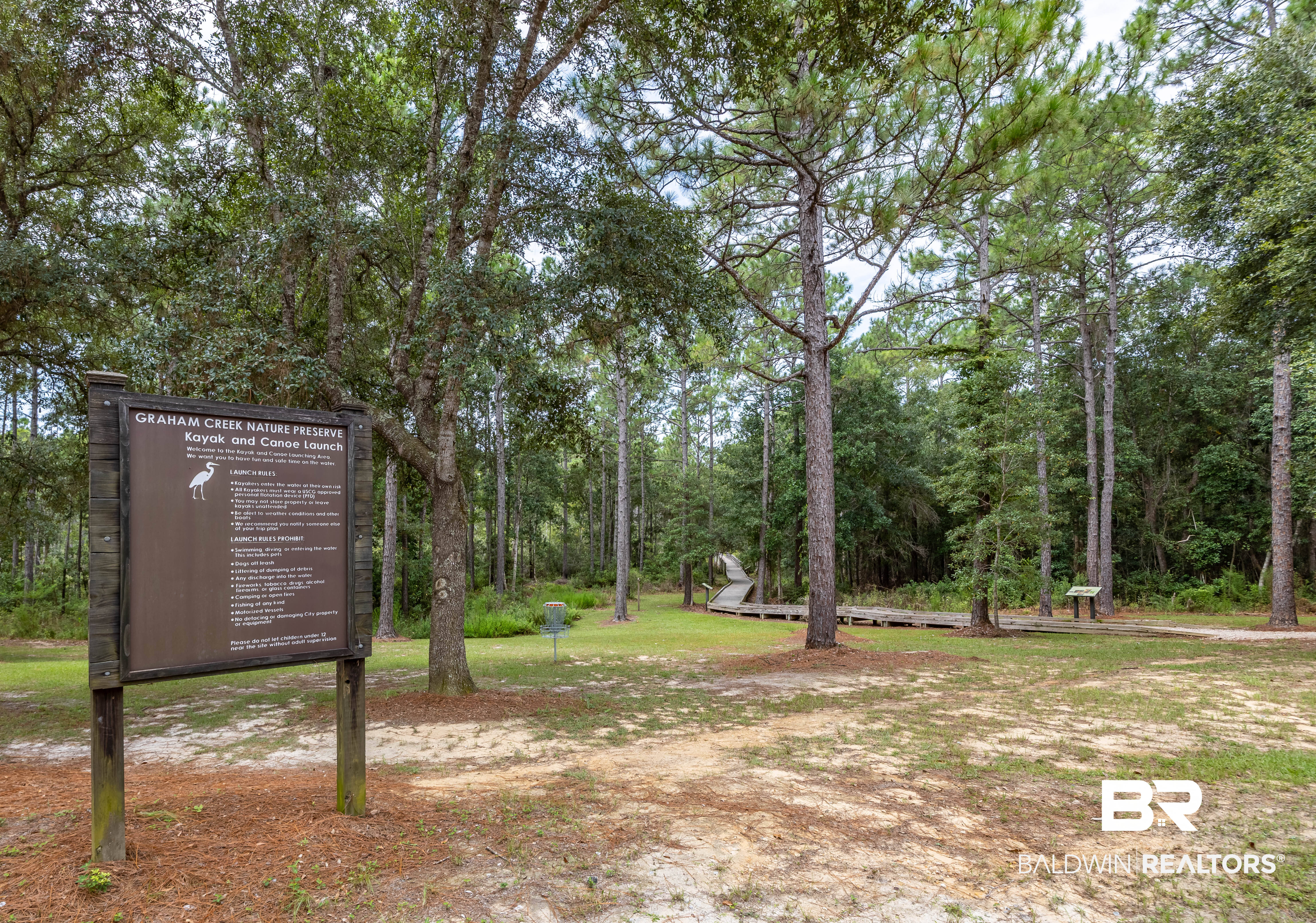 8774 Primland Boulevard Foley, AL 36535 - Photo 57 of 60 Gallery Image 57
