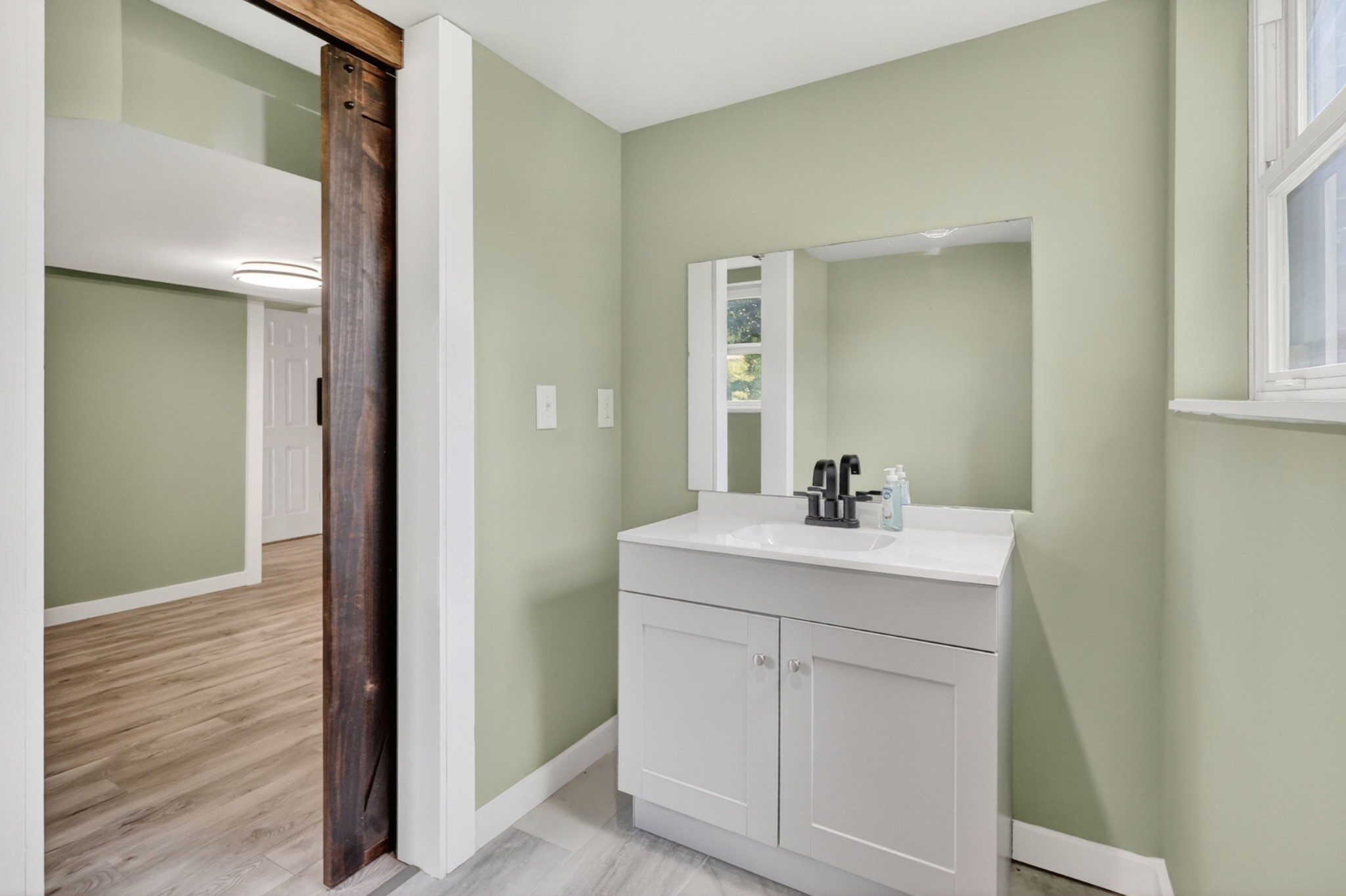 289 Vesta Road Lebanon, TN 37090 - Photo 33 of 50 Gallery Image 33