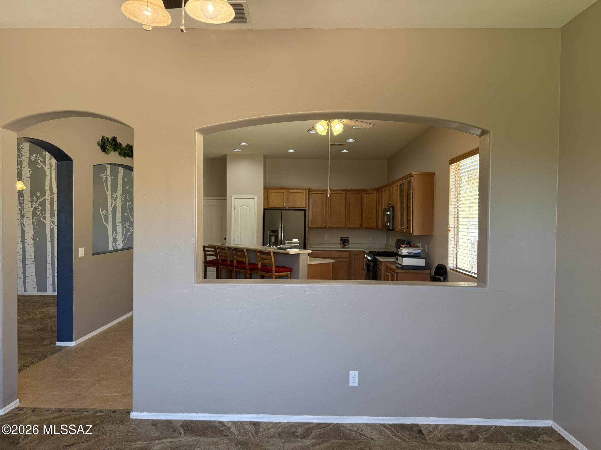 3517 South Desert Lantern Road Tucson, AZ 85735 - Photo 18 of 50 Gallery Image 18