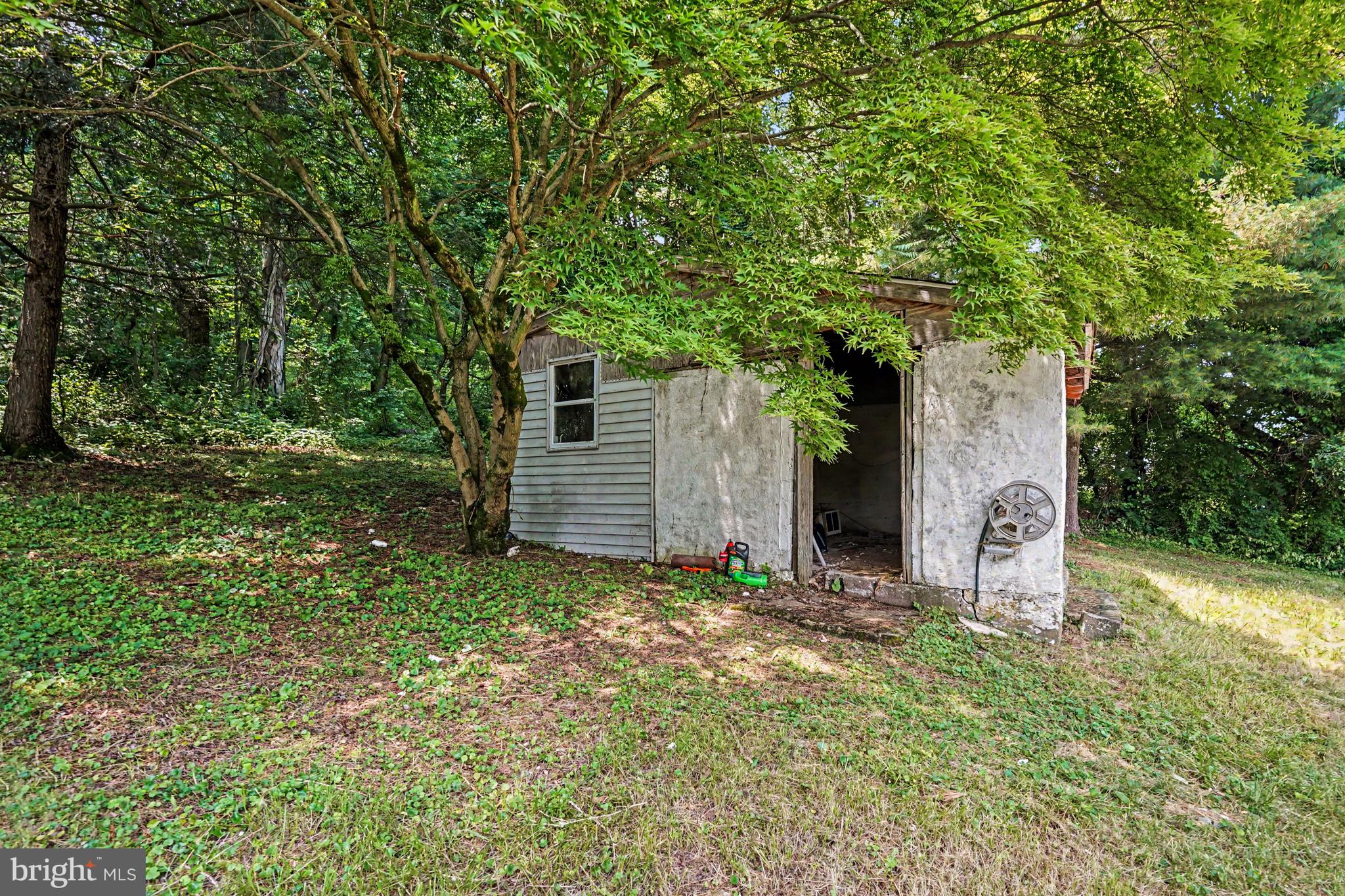 80 Boroline Road Parkesburg, PA 19365 - Photo 27 of 29