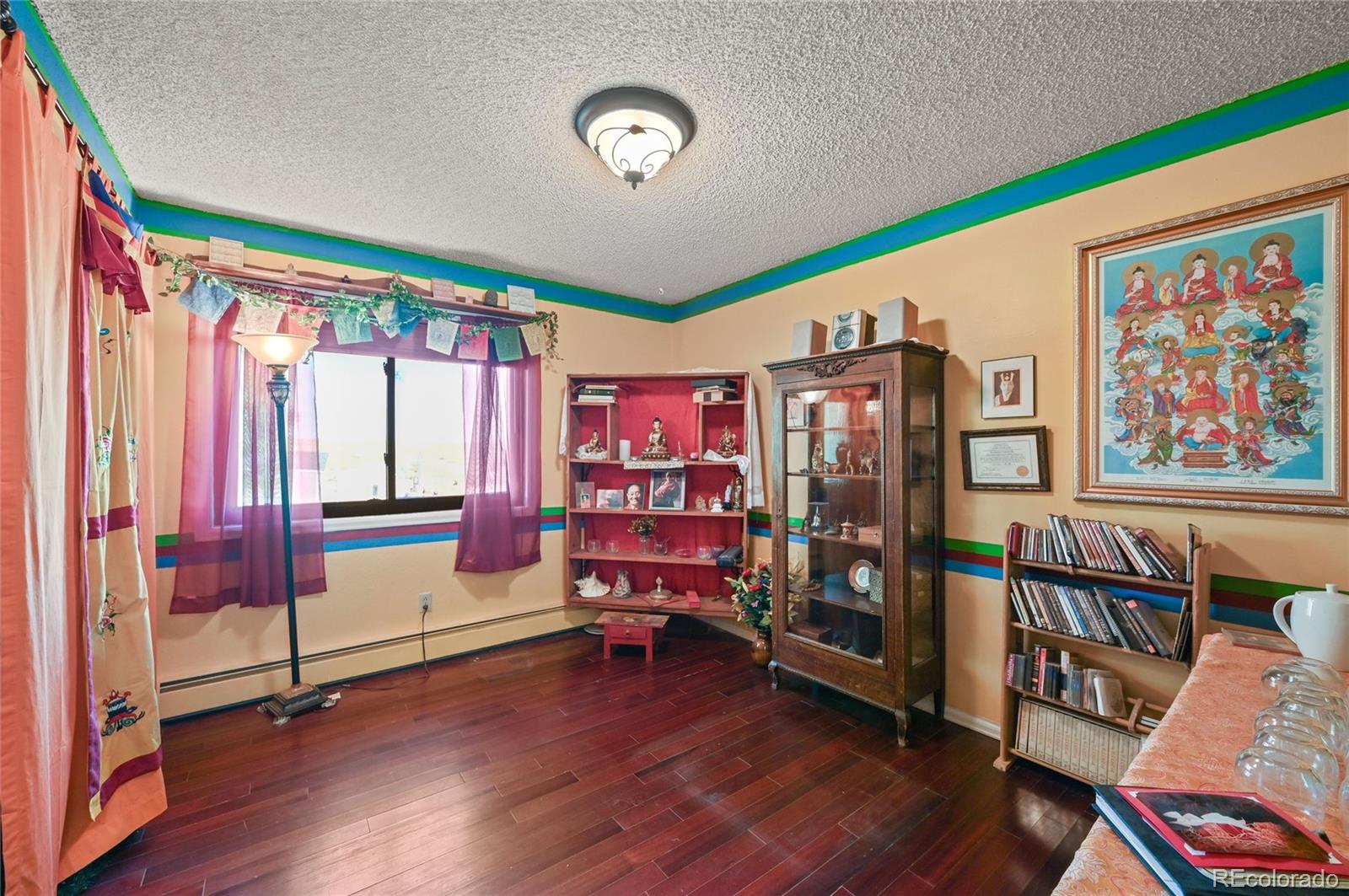 5430 Murr Road Peyton, CO 80831 - Photo 33 of 50 Gallery Image 33