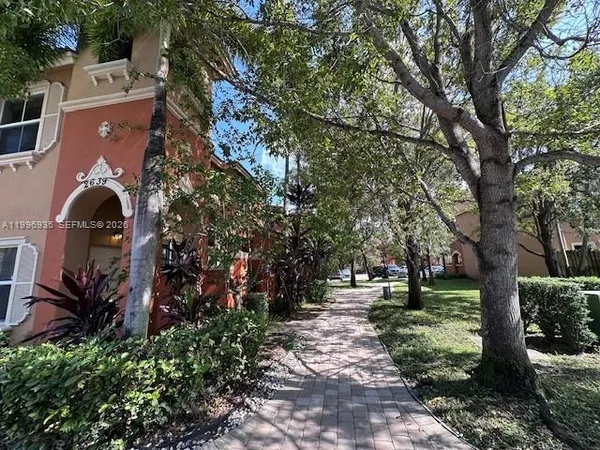 $2,999 | 2639 Southwest 121st Terrace, Unit 714, Miramar, FL 33025