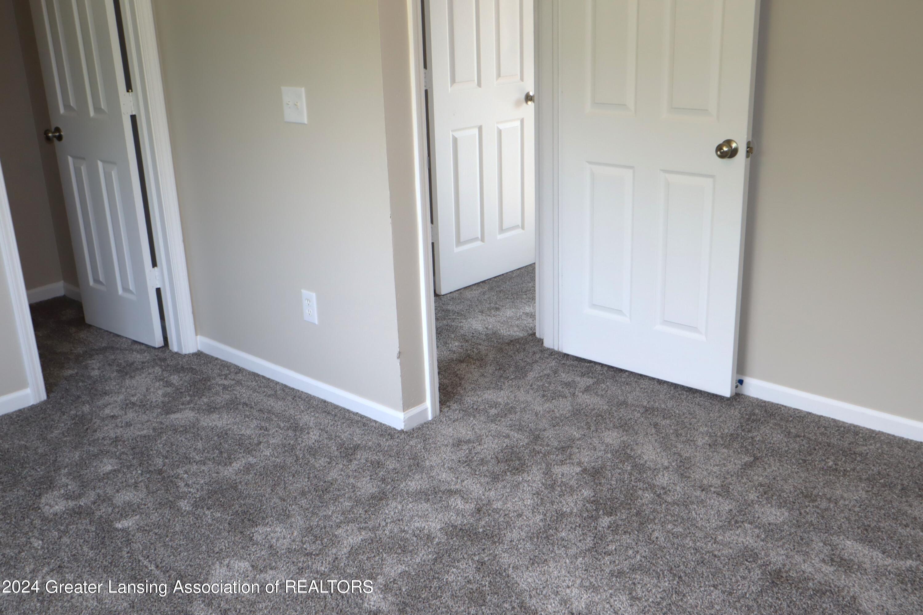 5838 Wise Road Lansing, MI 48911 - Photo 29 of 53 IMG_2974