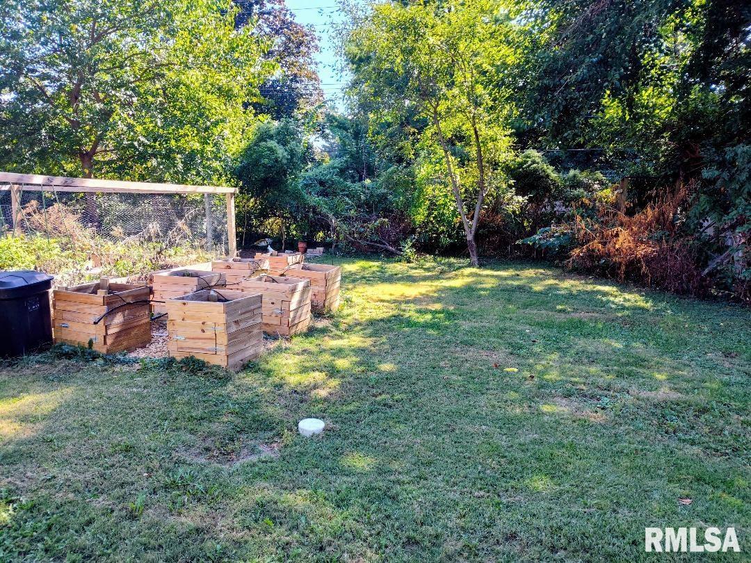 2134 West Lawrence Avenue Springfield, IL 62704 - Photo 11 of 11