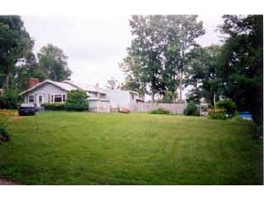 3 Old New Boston Road Mont Vernon, NH 03057 - Photo 2 of 2 Gallery Image 2