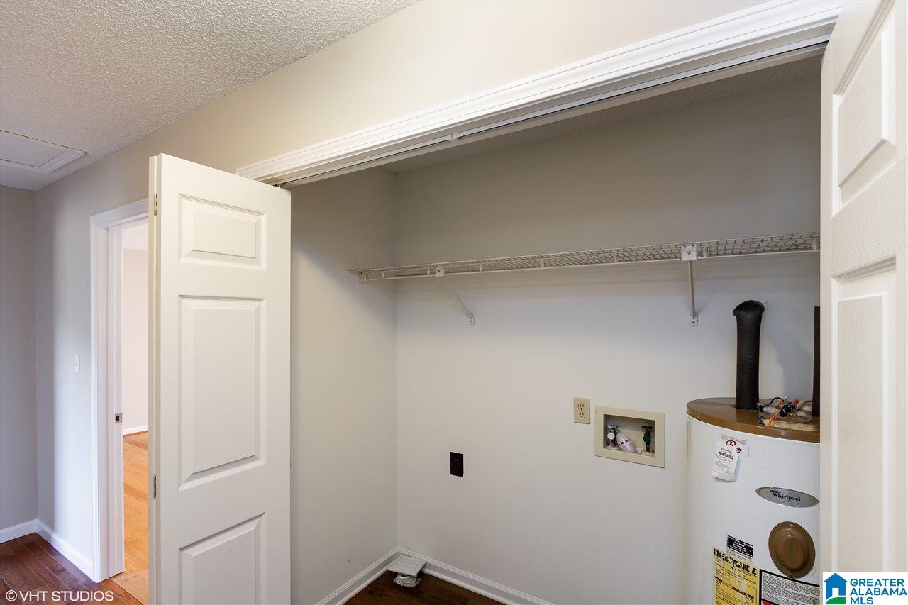 9422 Central Road Warrior, AL 35180 - Photo 15 of 18