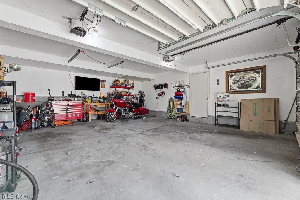 1719 Wilson Road Akron, OH 44312 - Photo 33 of 33 Gallery Image 33