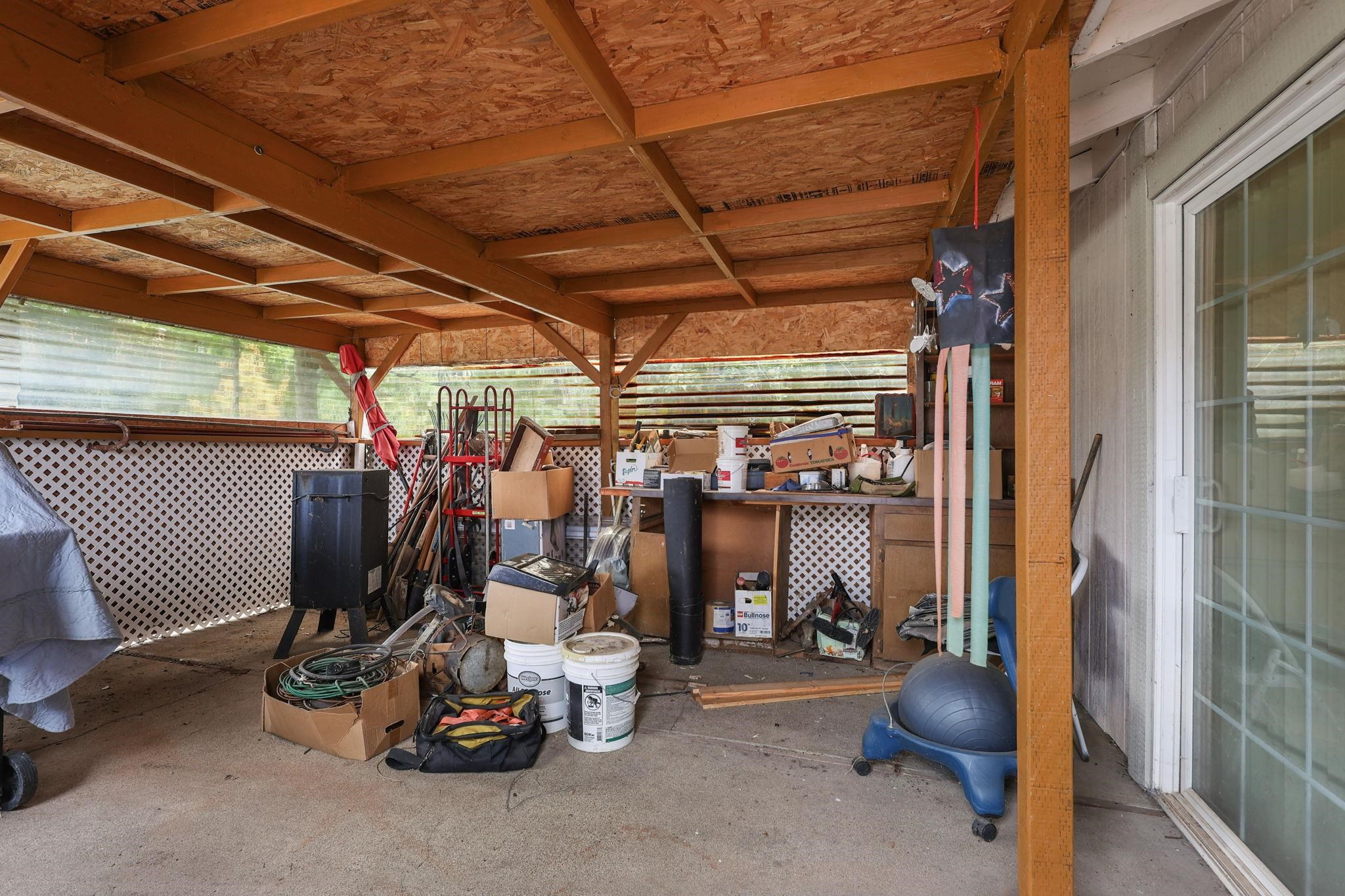 18385 Bowman Road Cottonwood, CA 96022 - Photo 22 of 38 Gallery Image 22