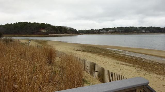 27 Hideaway Road, Unit G Buzzards Bay, MA 02532 - Photo 30 of 34