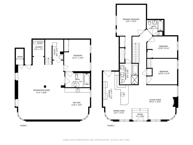 a picture of a bathroom with a sink