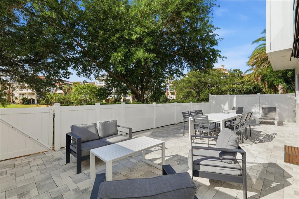 7740 Sandy Ridge Drive, Unit 149 Reunion, FL 34747 - Photo 24 of 66