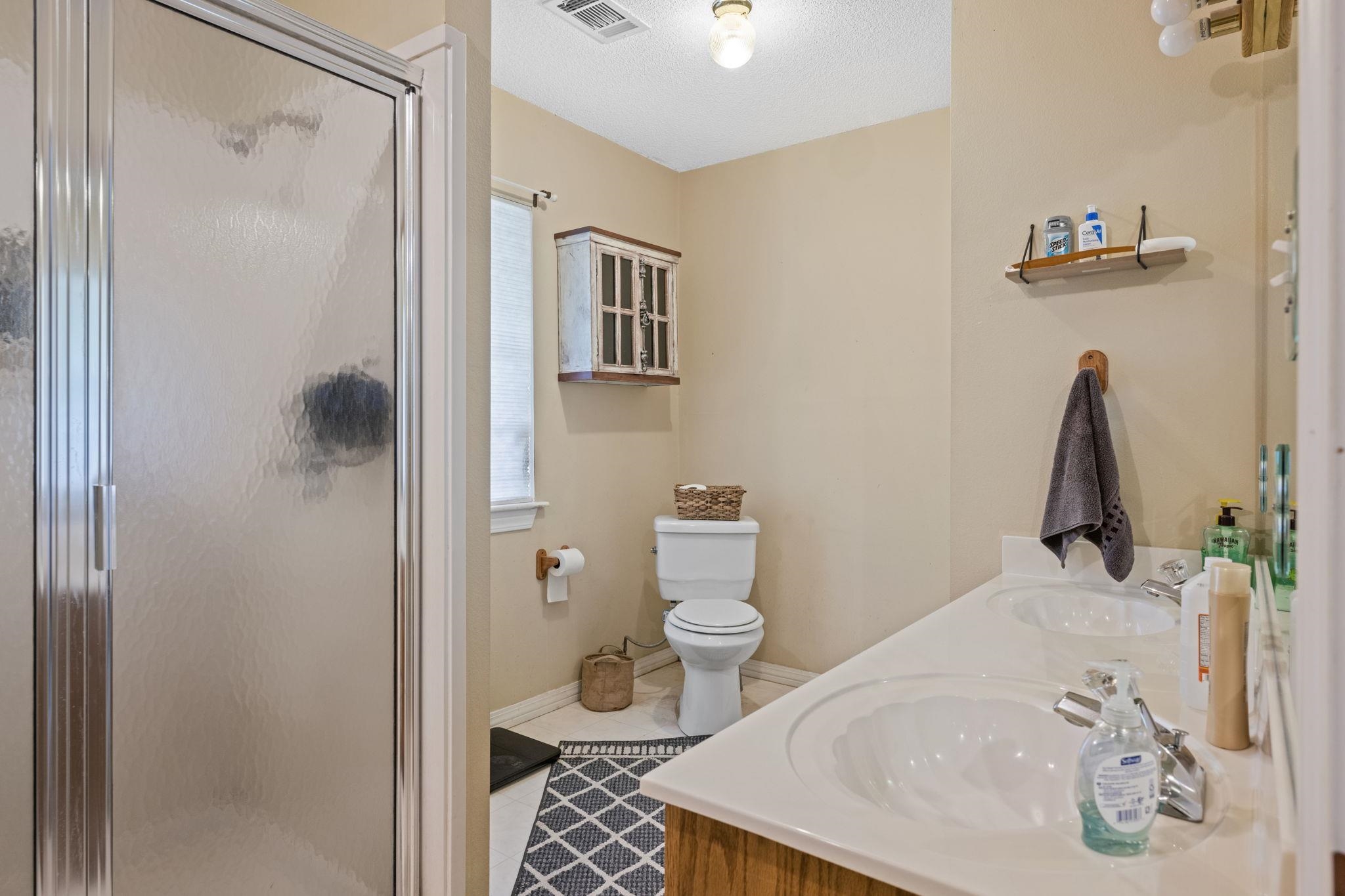 28660 Rose Run Road Robertsdale, AL 36567 - Photo 45 of 47