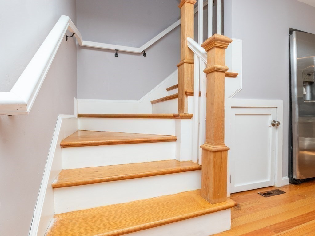 84 Standish Road Quincy, MA 02171 - Photo 22 of 39 Gallery Image 22
