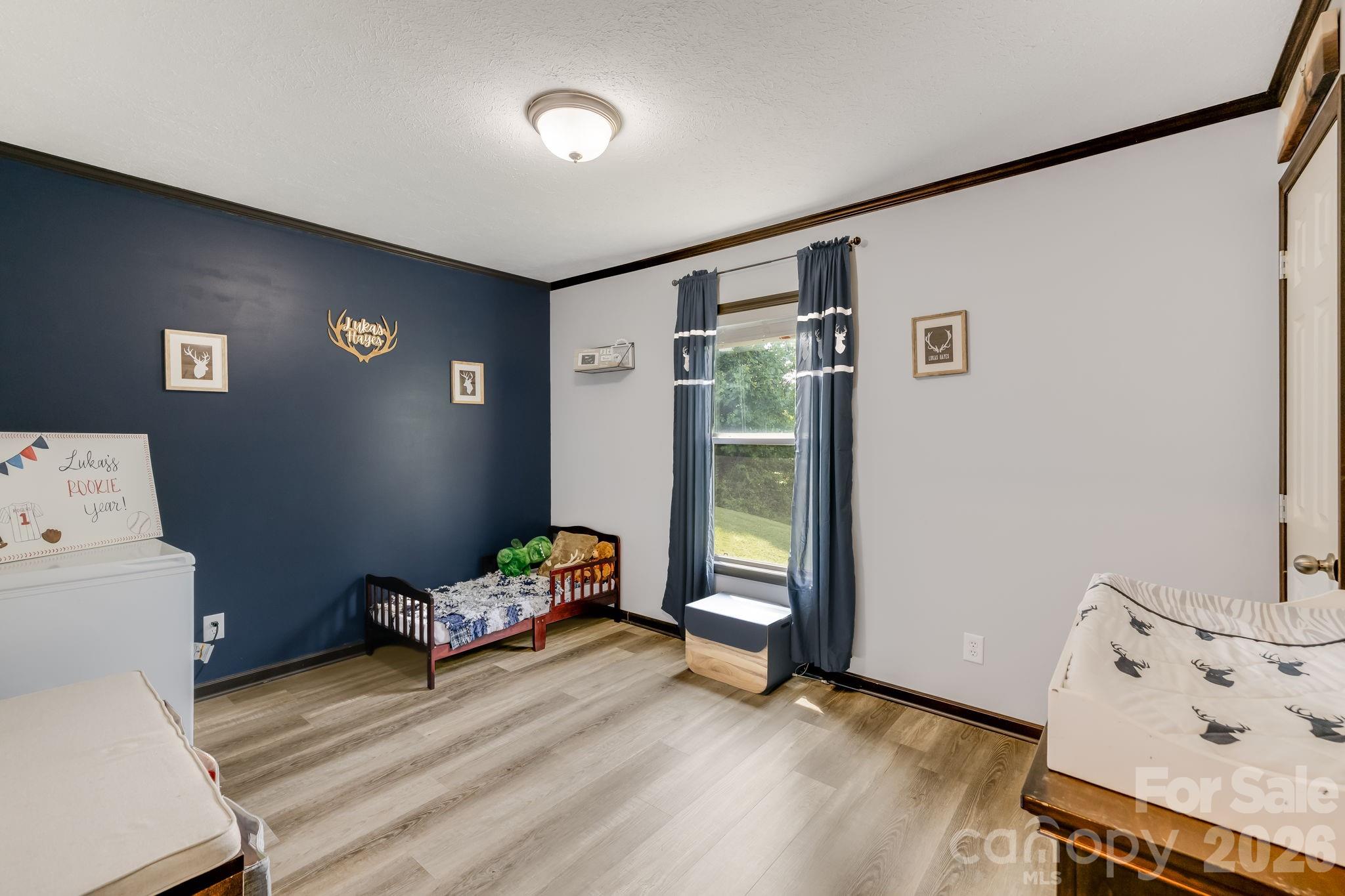 256 Phillips Valley Road Mars Hill, NC 28754 - Photo 32 of 43