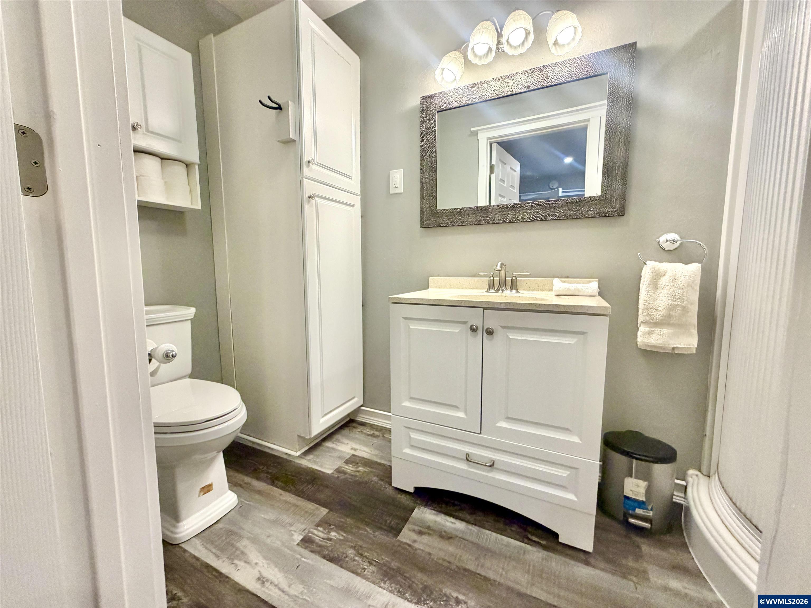 204 North 3rd Street Jefferson, OR 97352 - Photo 19 of 42