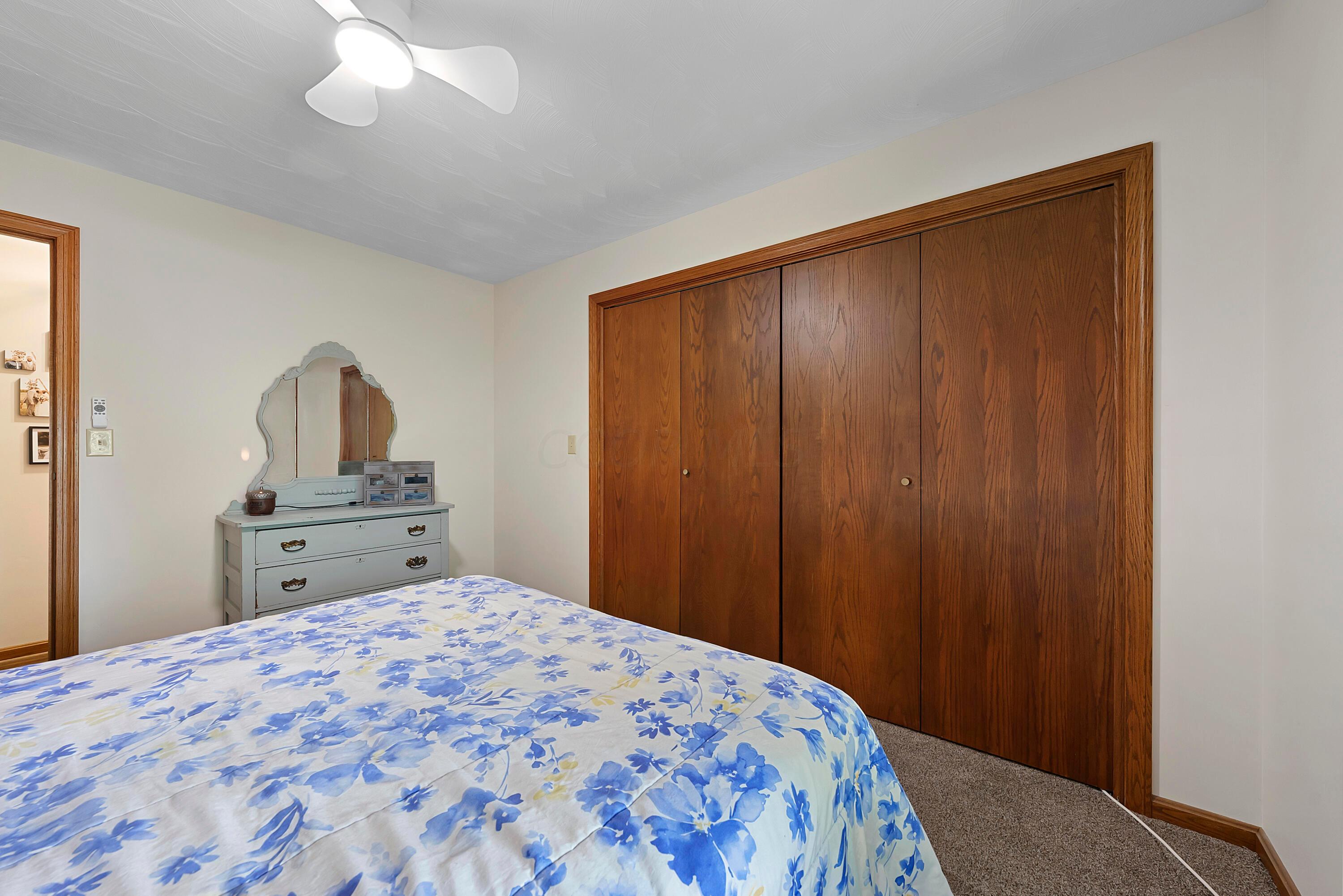 2656 Lees Road Heath, OH 43056 - Photo 21 of 50 DSC00165