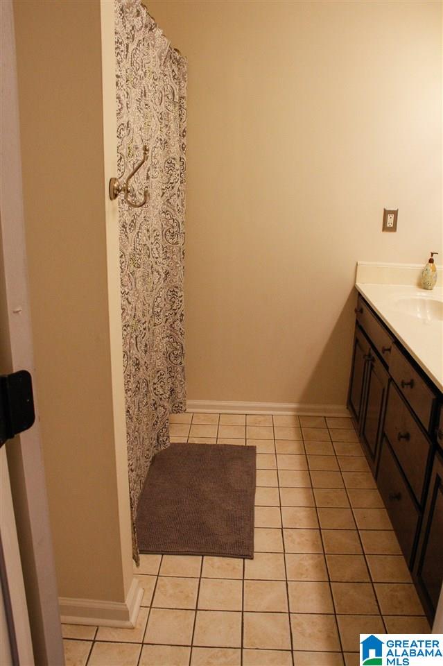 44 Thornwood Road Oxford, AL 36203 - Photo 43 of 50
