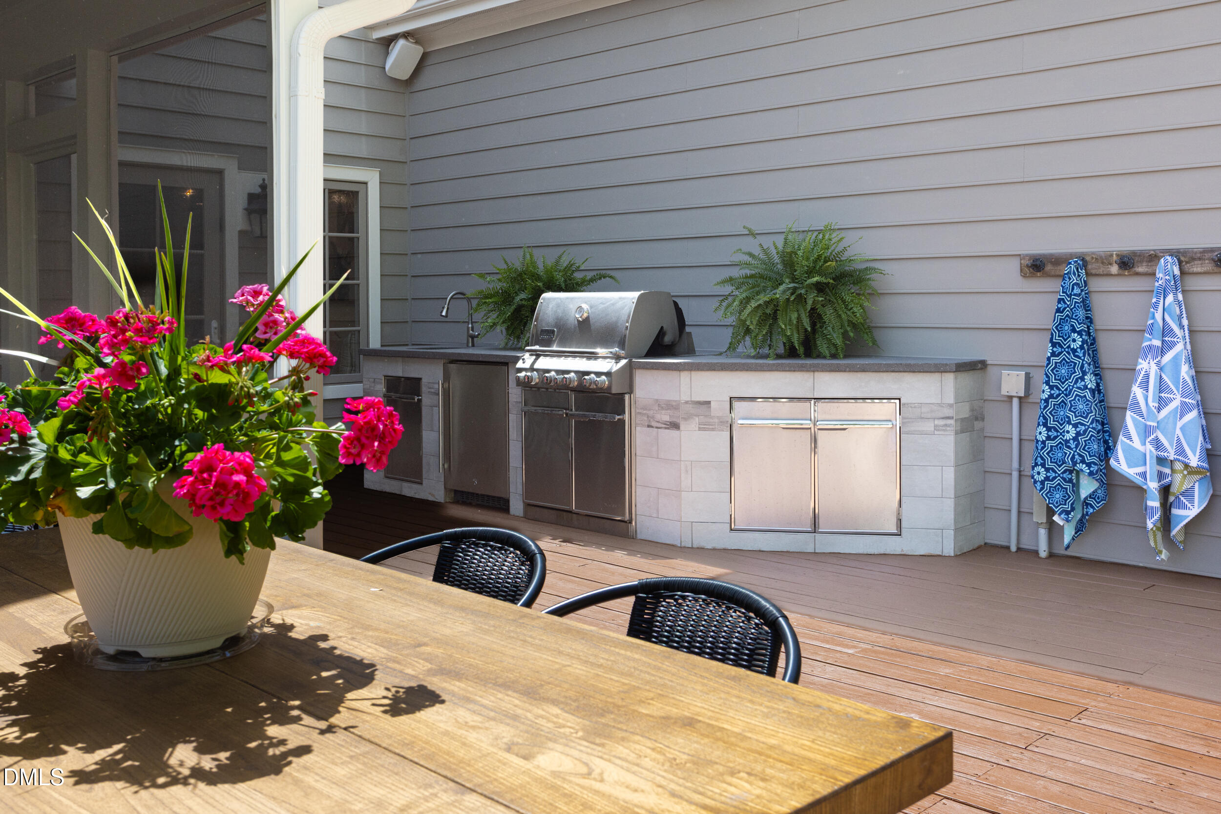 3611 Rugby Road Durham, NC 27707 - Photo 29 of 78