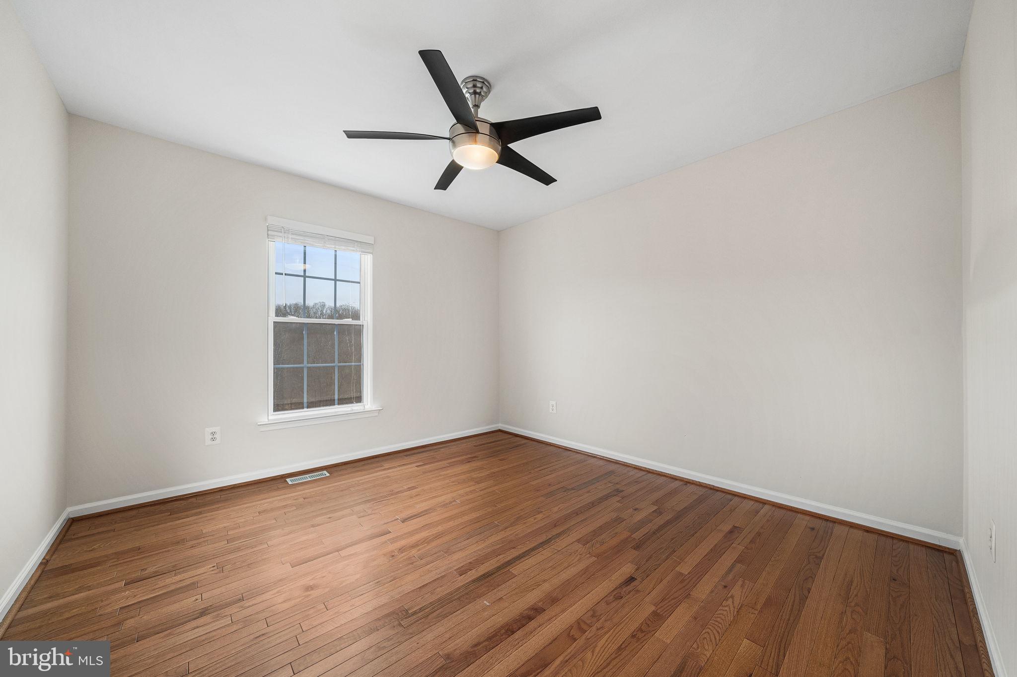 2420 Prices Distillery Road Clarksburg, MD 20871 - Photo 25 of 57 Fourth Bedroom