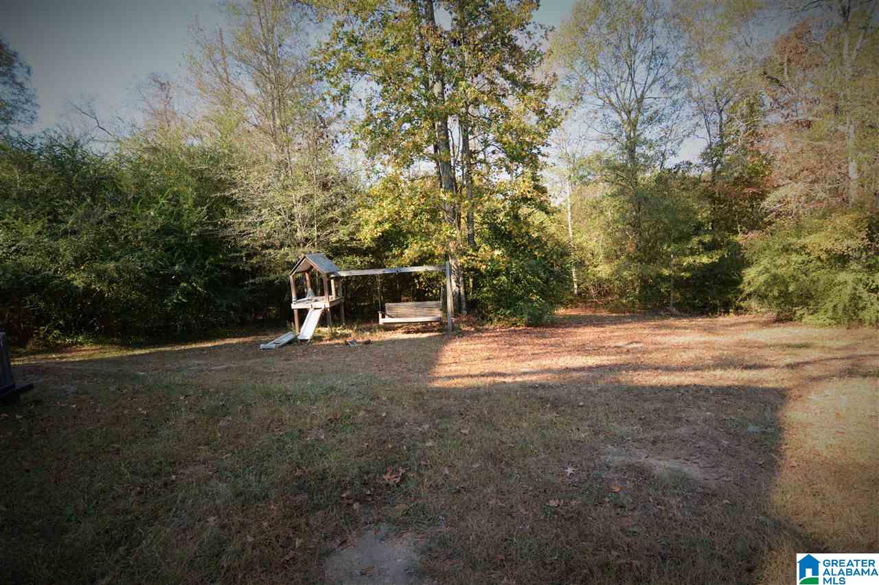 5685 Wolf Creek Road Pell City, AL 35128 - Photo 46 of 50