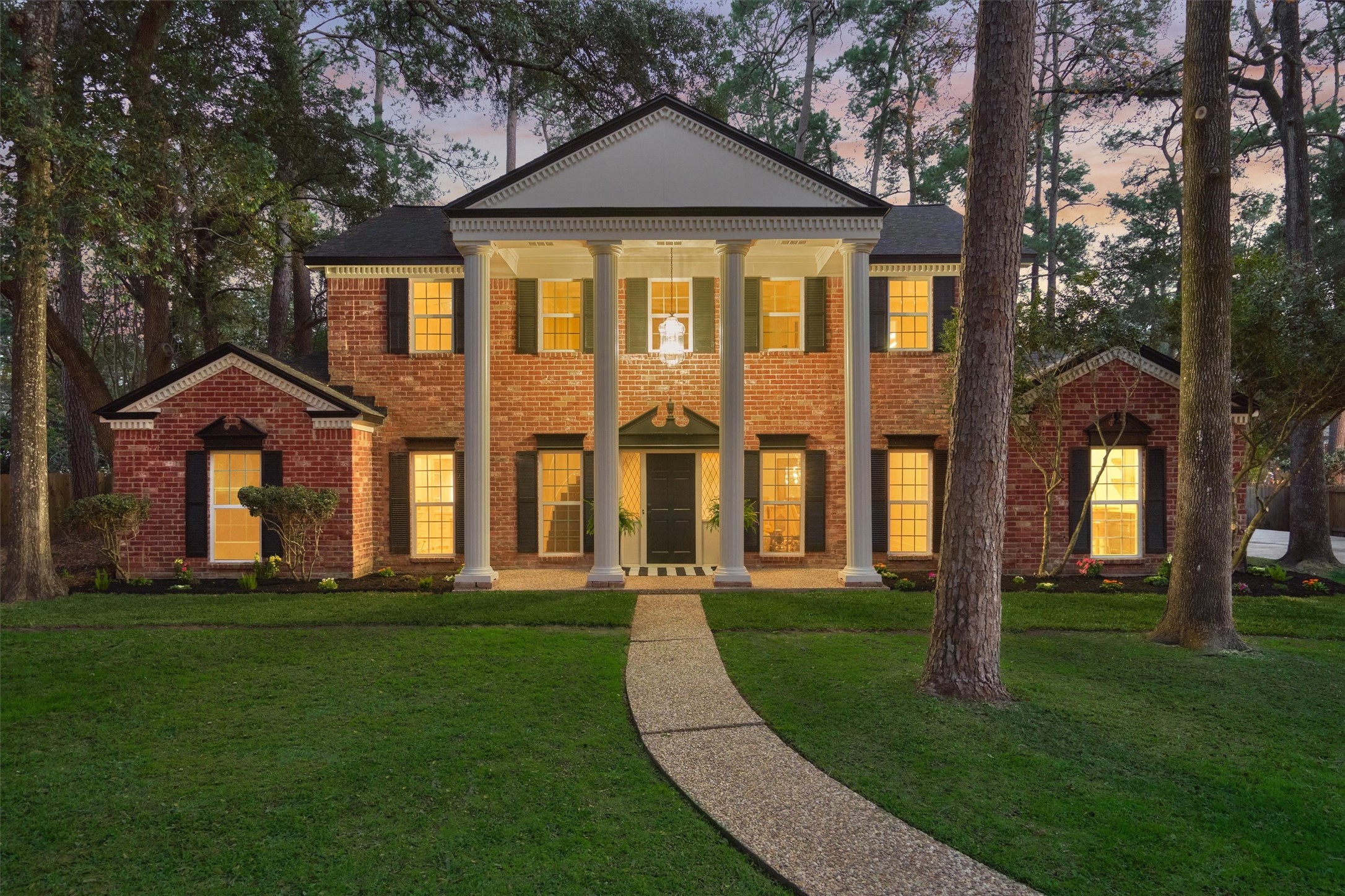 6023 Craigway Road Spring, TX 77389 - Photo 1 of 47