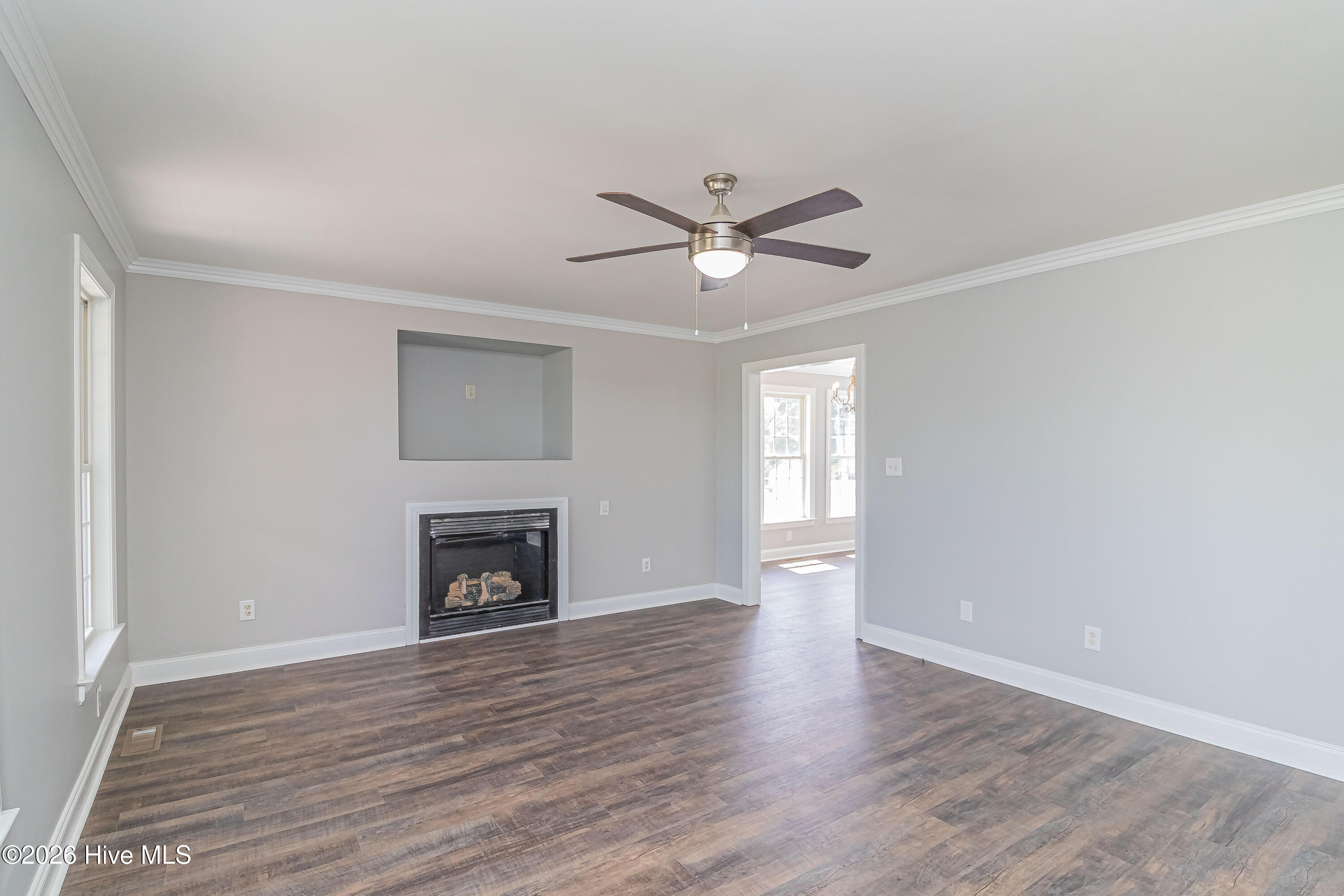 7712 La Finca Road Elm City, NC 27822 - Photo 6 of 26