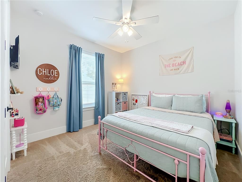 301 4th Street Geneva, FL 32732 - Photo 21 of 39