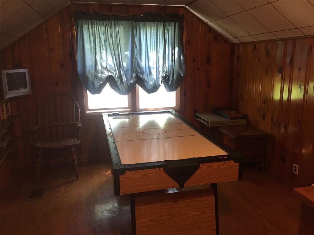 206 West Thompson Road Indianapolis, IN 46217 - Photo 13 of 16 Gallery Image 13